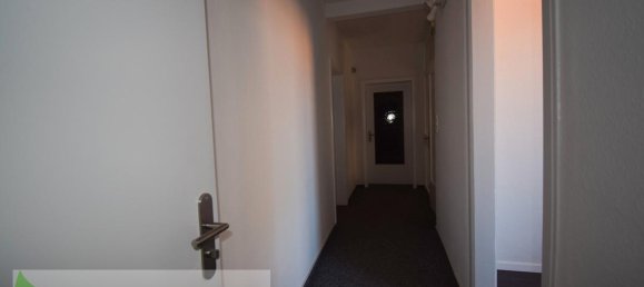 Edificio de 6 habitaciónes en Enzkreis, Germany No. 10184 8