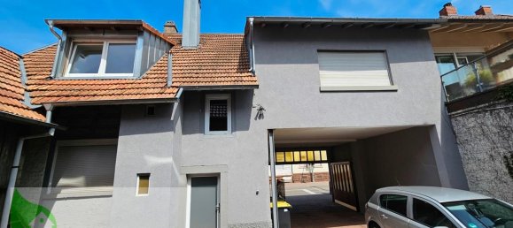 Edificio de 6 habitaciónes en Enzkreis, Germany No. 10184 2