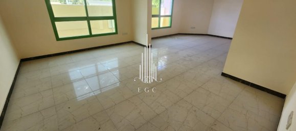 6 chambres Villa à Al Bateen, UAE No. 93639 2