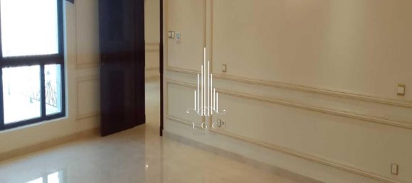 6 chambres Villa à Al Bateen, UAE No. 93639 8