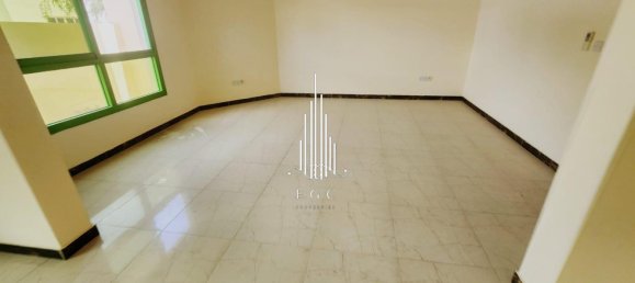 6 chambres Villa à Al Bateen, UAE No. 93639 4