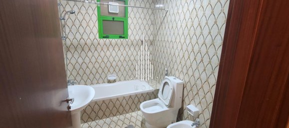 6 chambres Villa à Al Bateen, UAE No. 93639 15