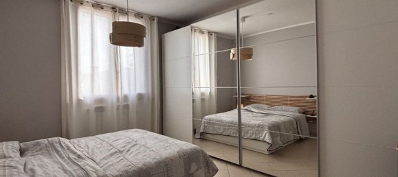 Ático de 2 habitaciónes en Roncaro, Italy No. 102456 9