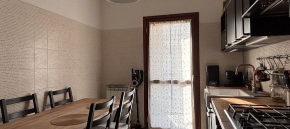 Ático de 2 habitaciónes en Roncaro, Italy No. 102456 6