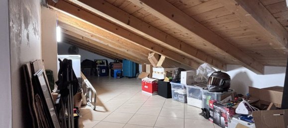 Ático de 2 habitaciónes en Roncaro, Italy No. 102456 14