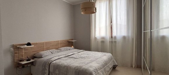 Ático de 2 habitaciónes en Roncaro, Italy No. 102456 8