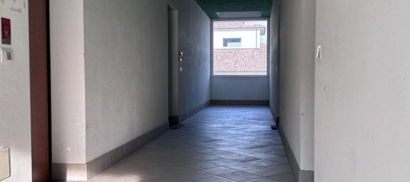 Ático de 2 habitaciónes en Roncaro, Italy No. 102456 17