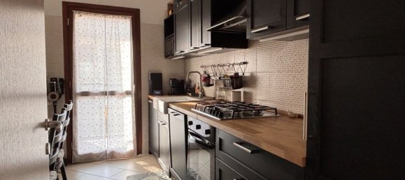 Ático de 2 habitaciónes en Roncaro, Italy No. 102456 5