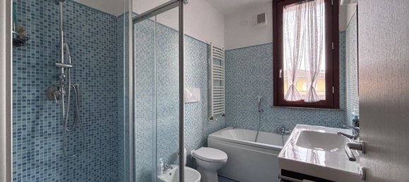 Ático de 2 habitaciónes en Roncaro, Italy No. 102456 7