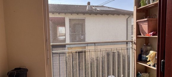 Ático de 2 habitaciónes en Roncaro, Italy No. 102456 15