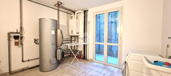 Casa T4 em Chiari, Italy N.º 365602 42