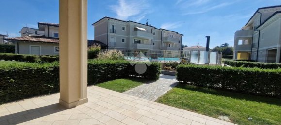 4 غرف نوم منزل في Chiari, Italy رقم 365602 5