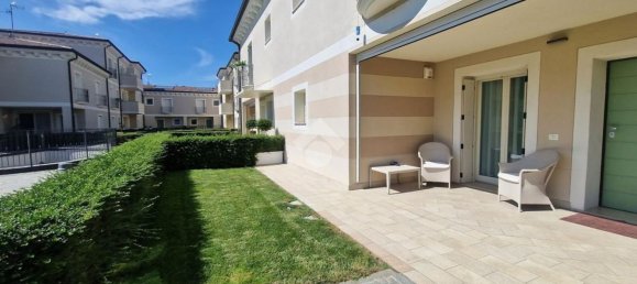 4 غرف نوم منزل في Chiari, Italy رقم 365602 6