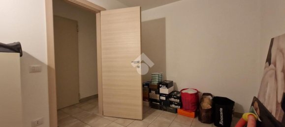 4 غرف نوم منزل في Chiari, Italy رقم 365602 26