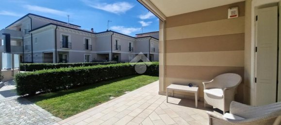 4 غرف نوم منزل في Chiari, Italy رقم 365602 3