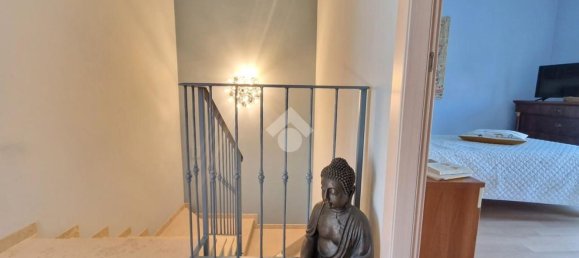 Casa T4 em Chiari, Italy N.º 365602 41