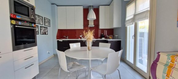 Casa T4 em Chiari, Italy N.º 365602 33