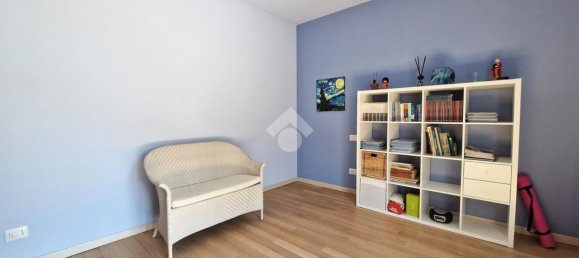 Casa T4 em Chiari, Italy N.º 365602 37