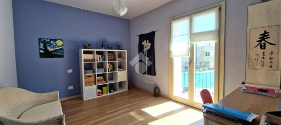 4 غرف نوم منزل في Chiari, Italy رقم 365602 16