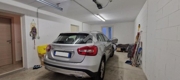 4 غرف نوم منزل في Chiari, Italy رقم 365602 24