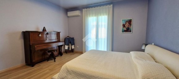 Casa T4 em Chiari, Italy N.º 365602 36