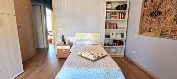 4 غرف نوم منزل في Chiari, Italy رقم 365602 20