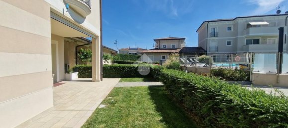 4 غرف نوم منزل في Chiari, Italy رقم 365602 4