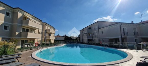 4 غرف نوم منزل في Chiari, Italy رقم 365602 2