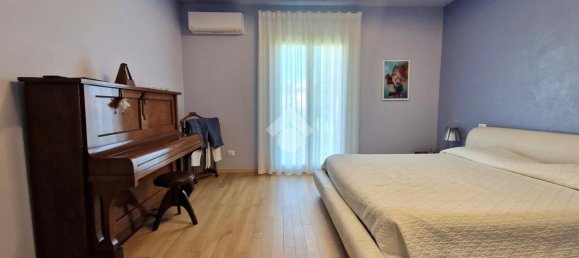 Casa T4 em Chiari, Italy N.º 365602 35