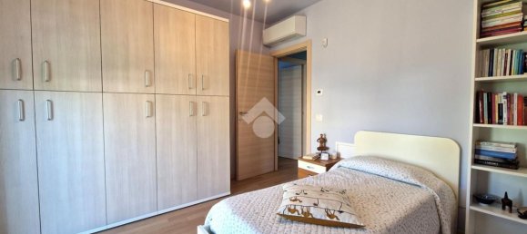 4 غرف نوم منزل في Chiari, Italy رقم 365602 18