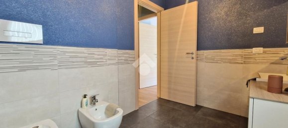 Casa T4 em Chiari, Italy N.º 365602 40