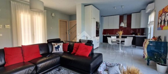 Casa T4 em Chiari, Italy N.º 365602 31