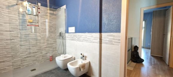 Casa T4 em Chiari, Italy N.º 365602 39