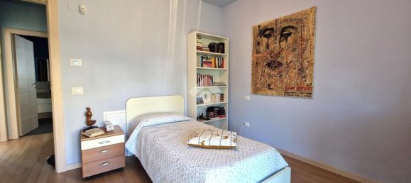 4 غرف نوم منزل في Chiari, Italy رقم 365602 19