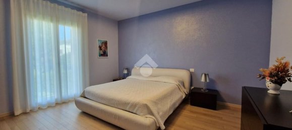 4 غرف نوم منزل في Chiari, Italy رقم 365602 15