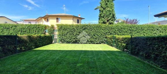 4 غرف نوم منزل في Chiari, Italy رقم 365602 8