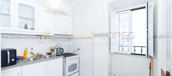 Edifício T7 em Nazaré, Portugal N.º 139404 3