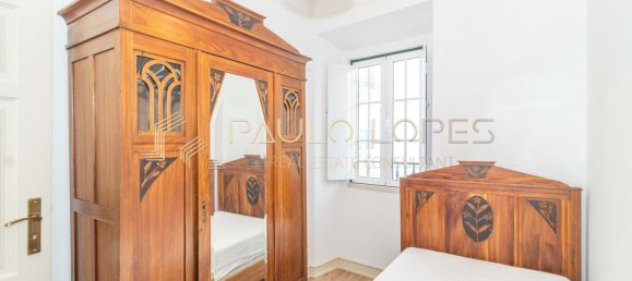 Edifício T7 em Nazaré, Portugal N.º 139404 7