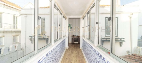 Edifício T7 em Nazaré, Portugal N.º 139404 10