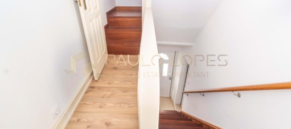 Edifício T7 em Nazaré, Portugal N.º 139404 2