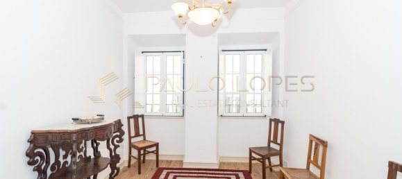 Edifício T7 em Nazaré, Portugal N.º 139404 5