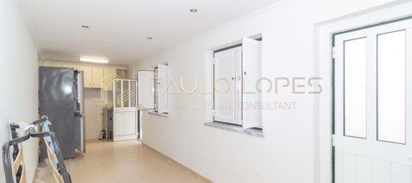 Edifício T7 em Nazaré, Portugal N.º 139404 17