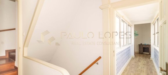 Edifício T7 em Nazaré, Portugal N.º 139404 9