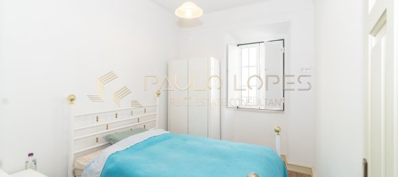 Edifício T7 em Nazaré, Portugal N.º 139404 6