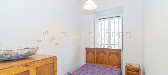 Edifício T7 em Nazaré, Portugal N.º 139404 8