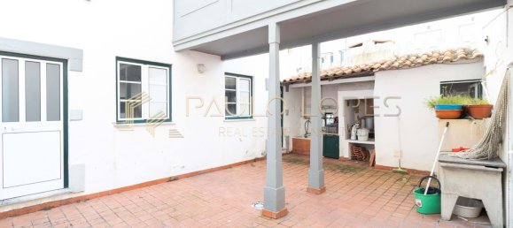 Edifício T7 em Nazaré, Portugal N.º 139404 14