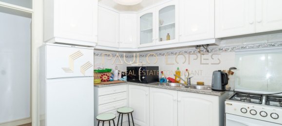 Edifício T7 em Nazaré, Portugal N.º 139404 4