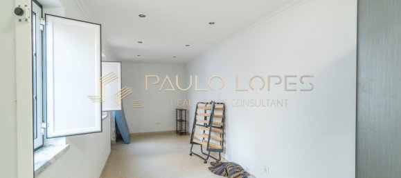 Edifício T7 em Nazaré, Portugal N.º 139404 16