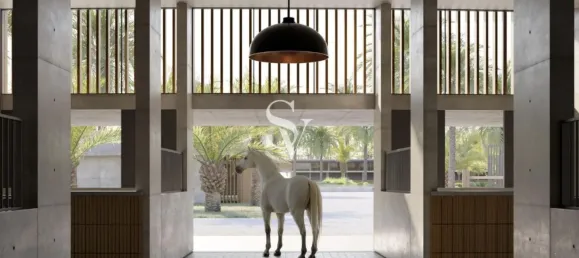 3 dormitorios adosado en venta en Dubai Investment Park, Dubai, UAE № 197553 18