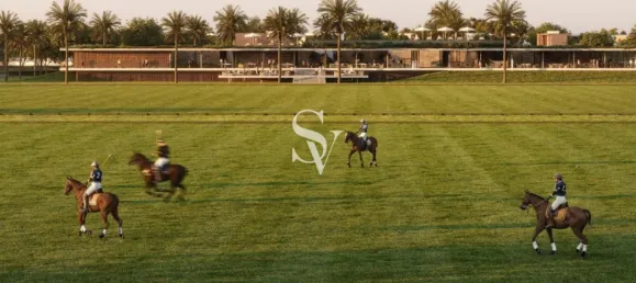 3 dormitorios adosado en venta en Dubai Investment Park, Dubai, UAE № 197553 12